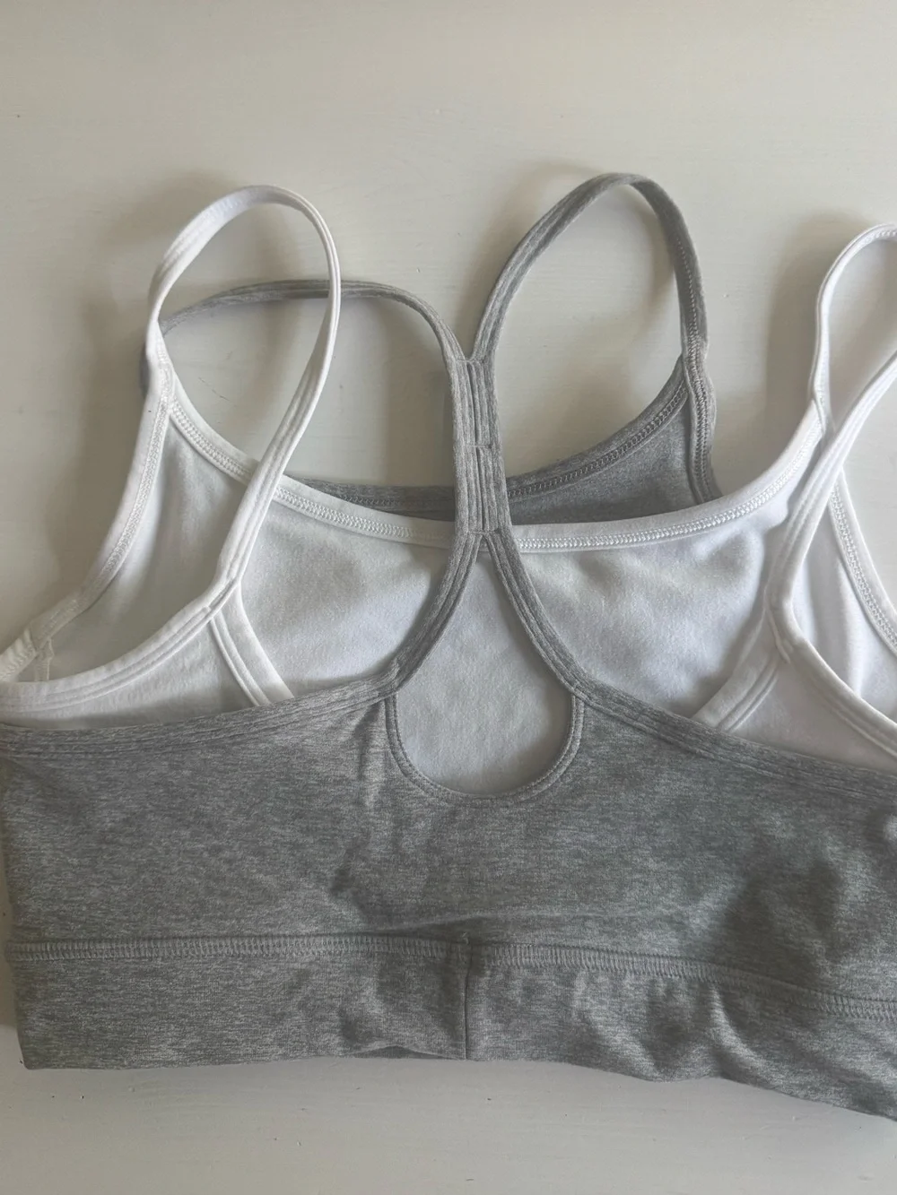 Beyond Yoga Double Layer Space Dye Set - Picture 5 of 6